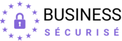 logo-business-securise